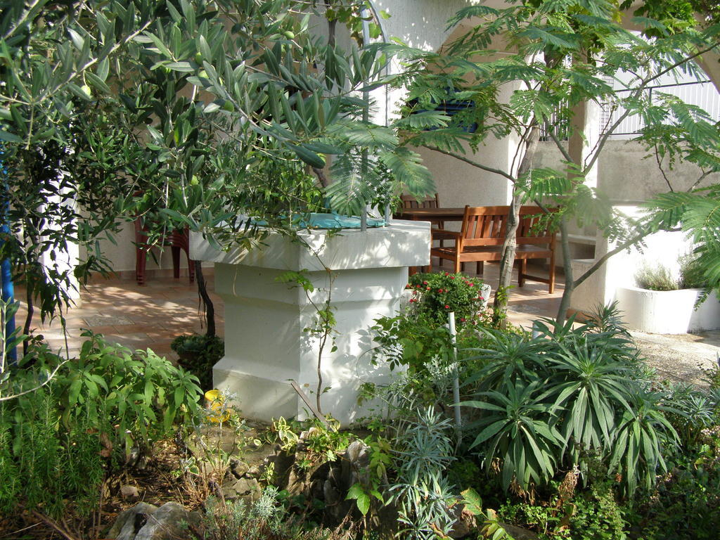 Hotel House Kaic Selce Exterior foto