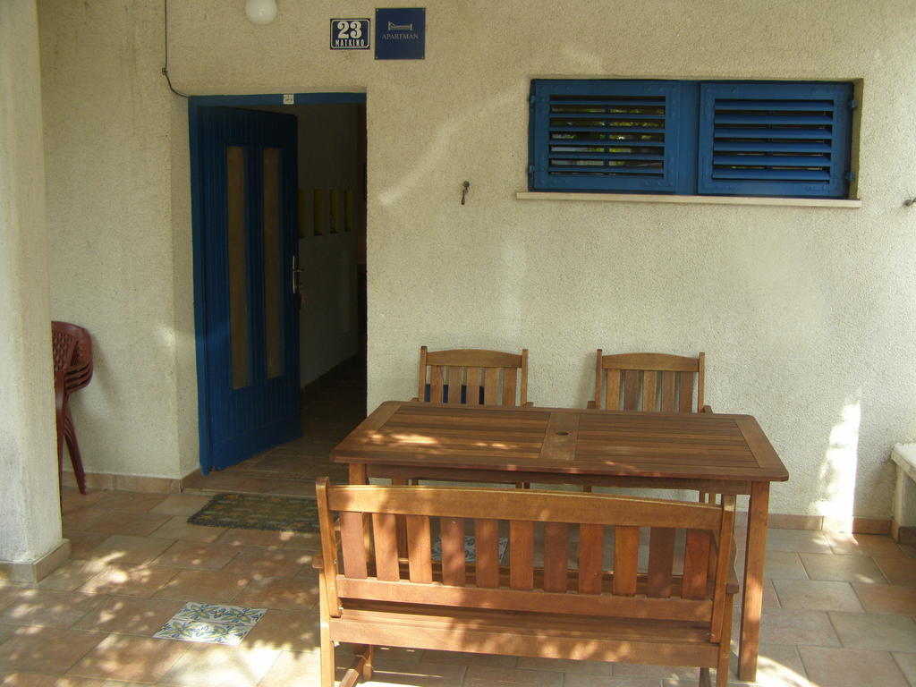 Hotel House Kaic Selce Zimmer foto