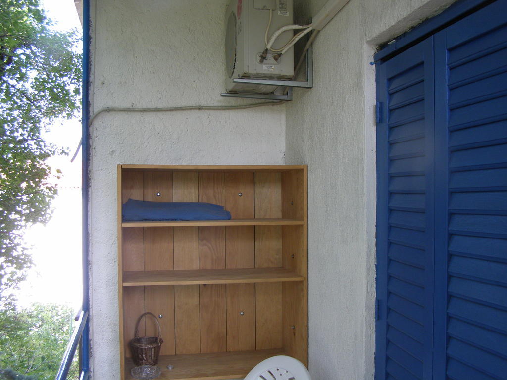 Hotel House Kaic Selce Exterior foto