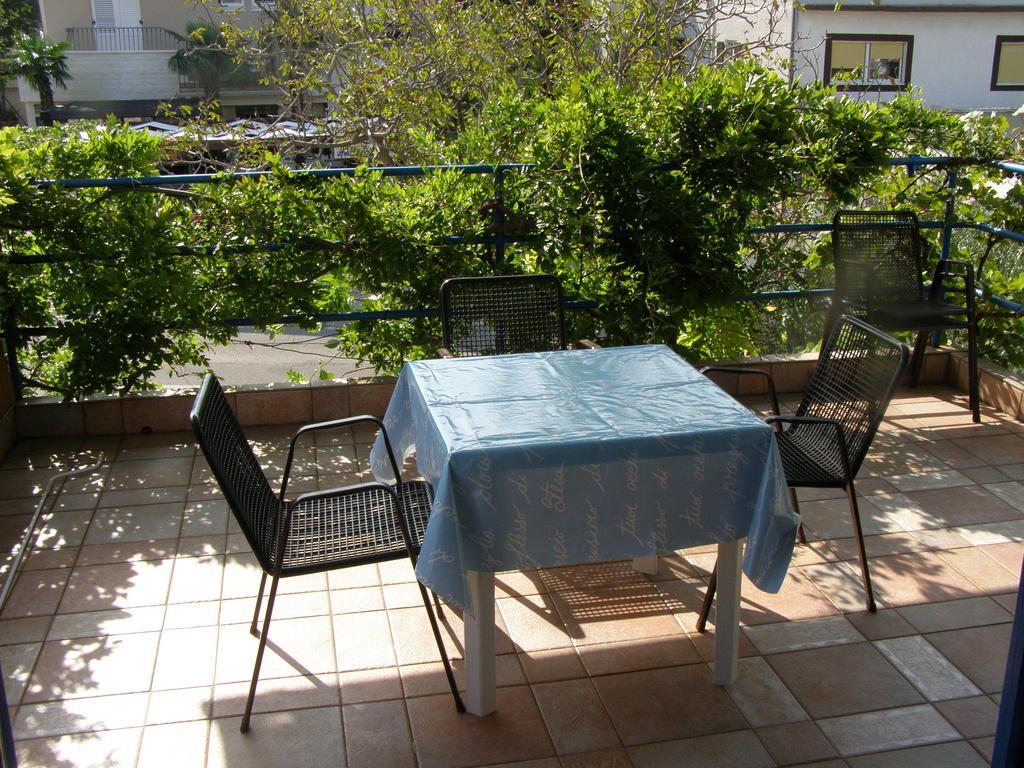 Hotel House Kaic Selce Zimmer foto