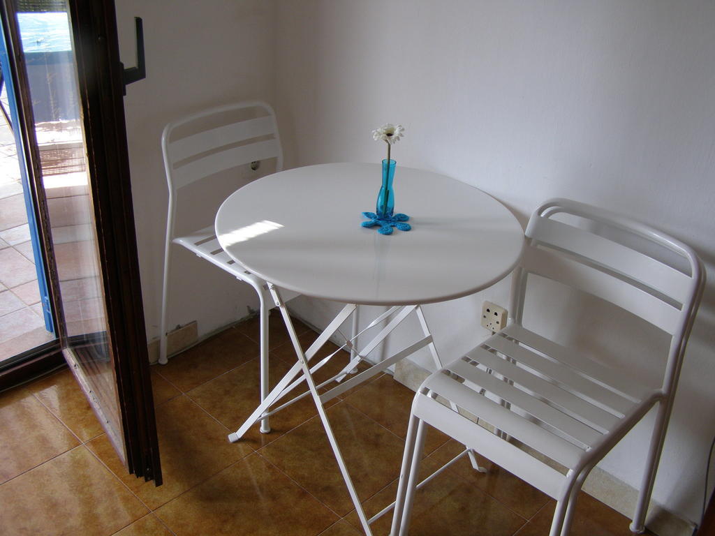 Hotel House Kaic Selce Zimmer foto