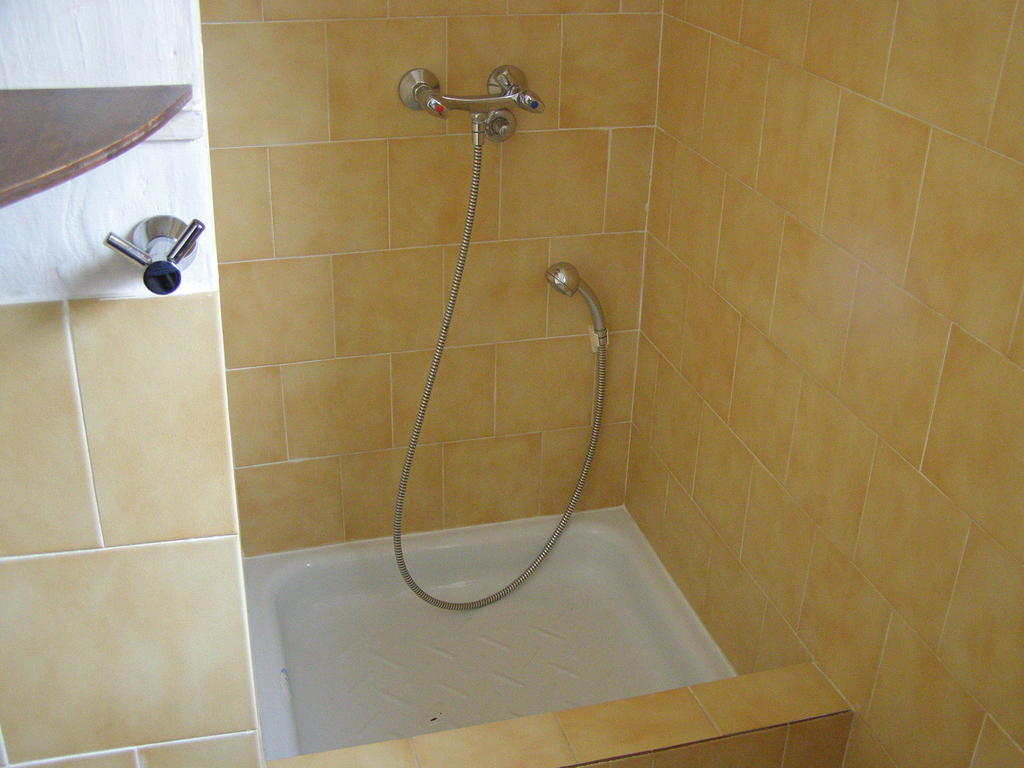 Hotel House Kaic Selce Zimmer foto