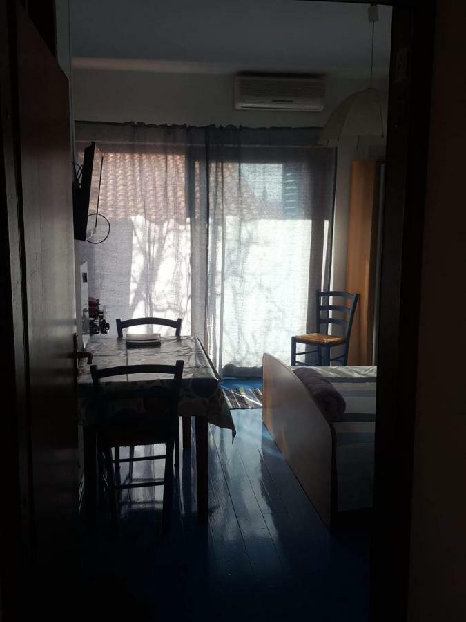 Hotel House Kaic Selce Exterior foto