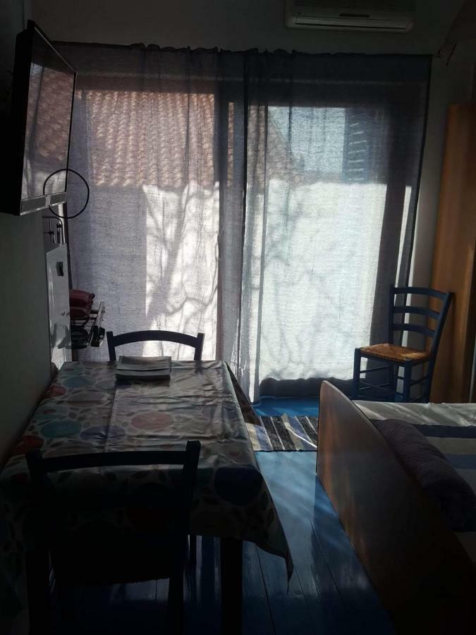 Hotel House Kaic Selce Exterior foto